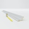 Ekena Millwork 4 3/4"H x 3 1/8"P x 5 3/8"F x 94 1/2"L, (3 7/8" Repeat), Edwards Crown Moulding MLD05X03X05ED - alternate 7